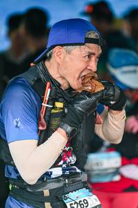 BIB: 
                            <button type="button" onclick="openModal(28104954)" class="btn btn-primary btn-sm float-right btn-popup" data-toggle="modal" data-target=".modal-high-quality">
                        <i class="fas fa-shopping-cart"></i> Add to Cart
                    </button>
                                            <button type="button" onclick="isThisMe(28104954, true)" class="btn btn-success btn-sm float-right btn-popup btn-isme hidden" data-toggle="tooltip" data-placement="bottom" title="นี่คือรูปของคุณใช่ไหม คลิกที่นี่เพื่อเอาเข้าอัลบั้ม">
                        <i class="fas fa-plus"></i> Add to album
                    </button>
                    <button type="button" onclick="isThisMe(28104954, false)" class="btn btn-warning btn-sm float-right btn-popup btn-isnotme hidden">
                        <i class="fas fa-ban"></i> Remove from album
                    </button>